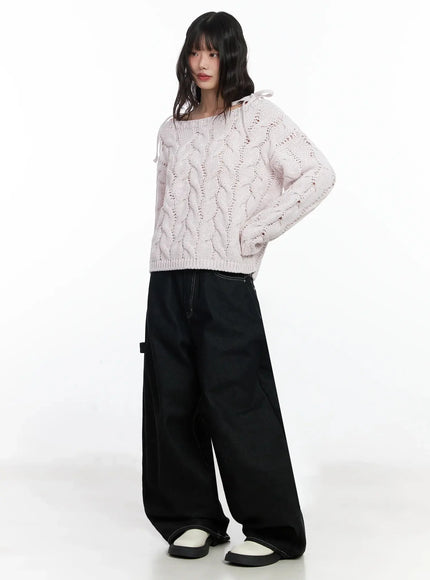 yareli-baggy-jeans-if505