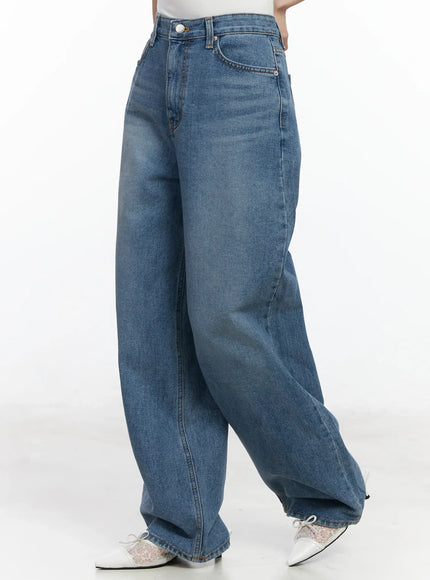 ensley-wide-leg-jeans-ij529