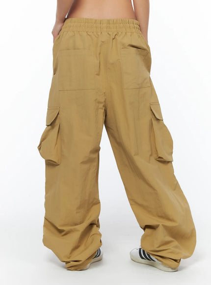 wide-leg-parachute-style-pants-ca517