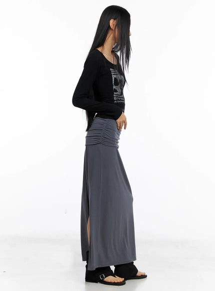 graphic-lettering-u-neck-long-sleeve-cs509