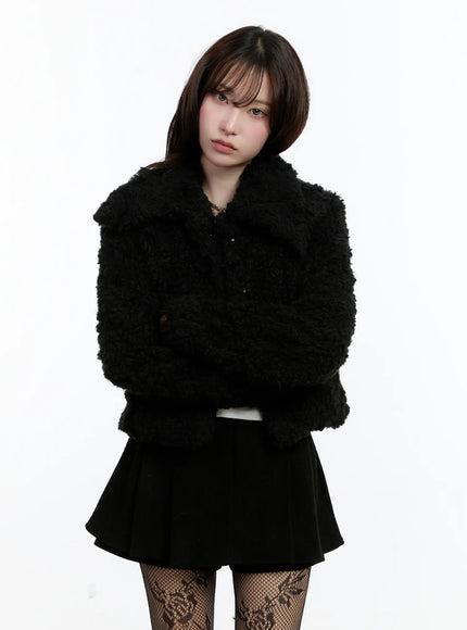 cozy-faux-fur-sherpa-jacket-cn525