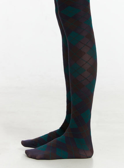 cozy-argyle-tights-io430