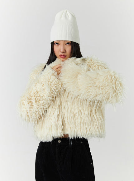 faux-fur-winter-jacket-cd322