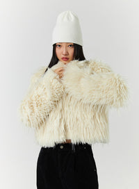 faux-fur-winter-jacket-cd322