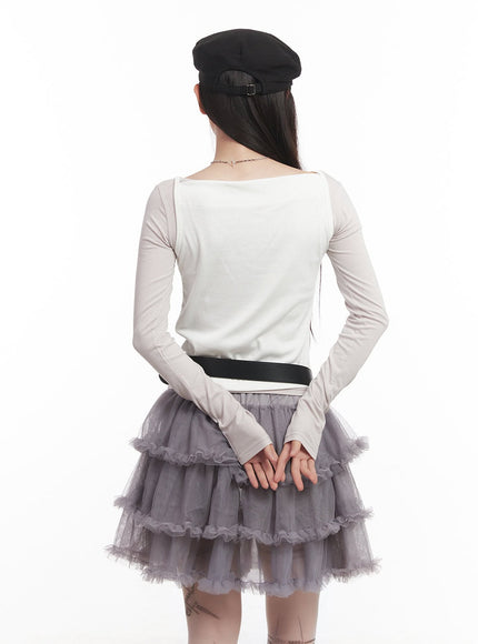 sleeveless-boat-neck-crop-top-cm528