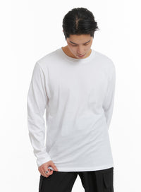 mens-basic-cotton-long-sleeve-t-shirt-ia401