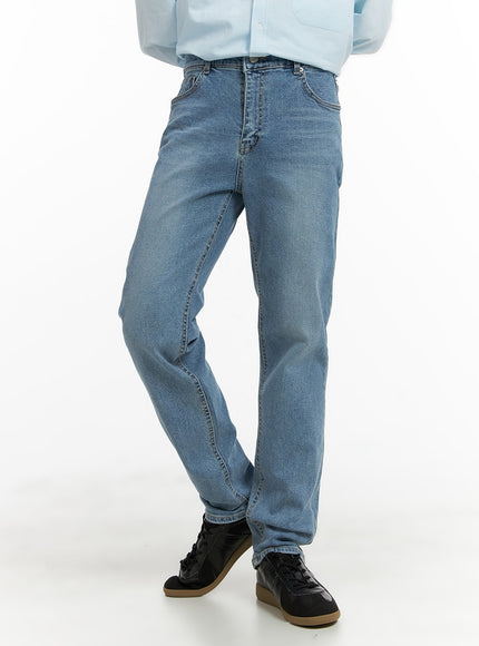 mens-classic-straight-leg-denim-jeans-ia401