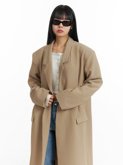 solid-oversized-collar-long-coat-im414