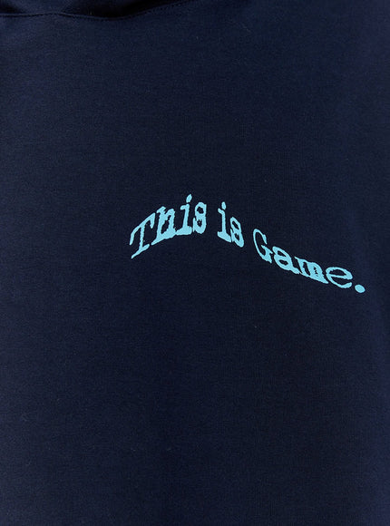 mens-lettering-oversize-hoodie-dark-blue-ig427