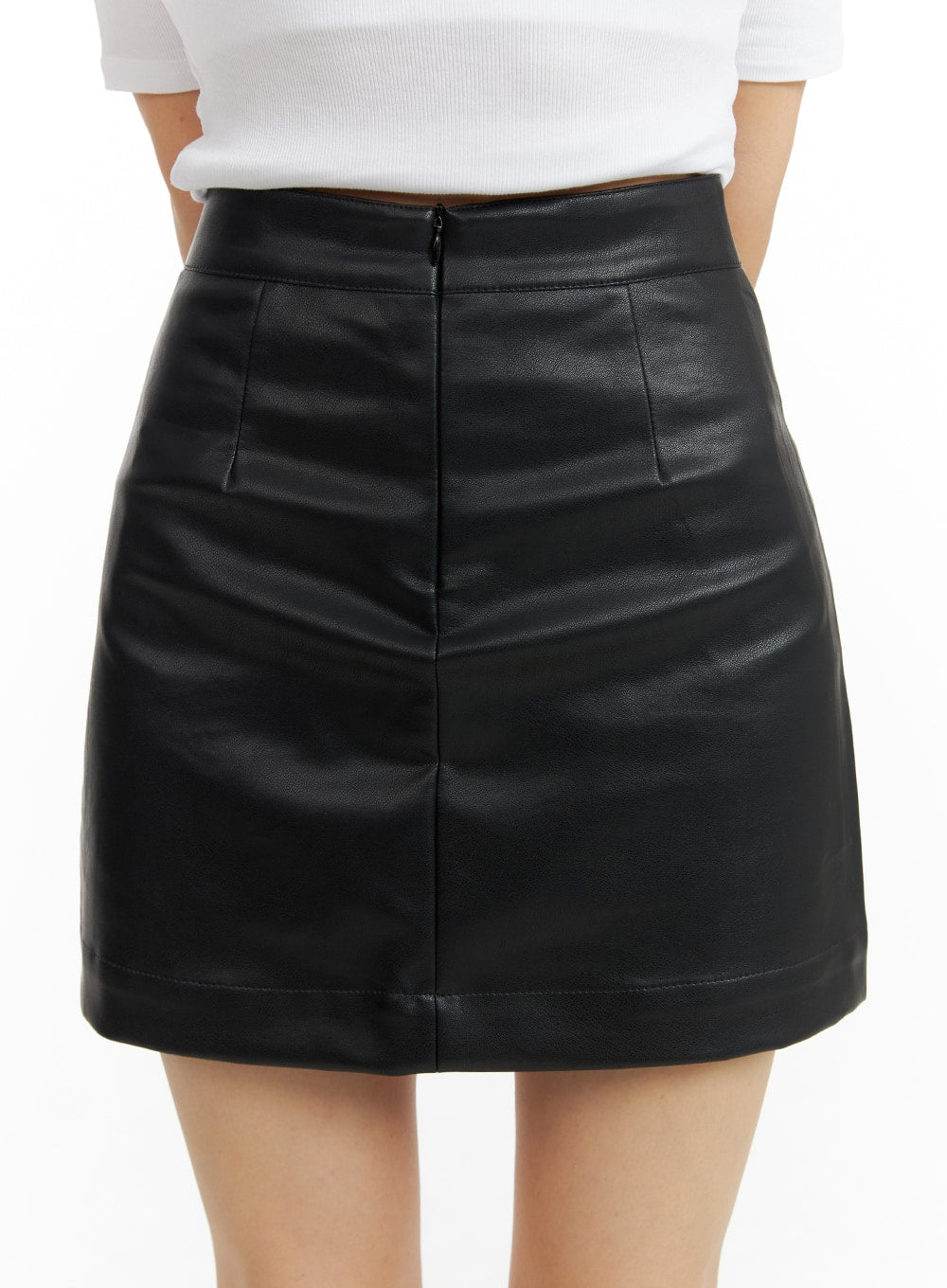 faux-leather-mini-skirt-im414