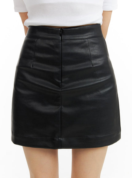 faux-leather-mini-skirt-im414