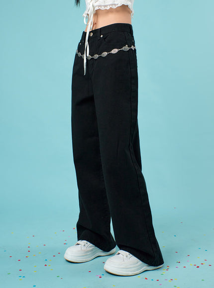 basic-wide-leg-pants-ij430