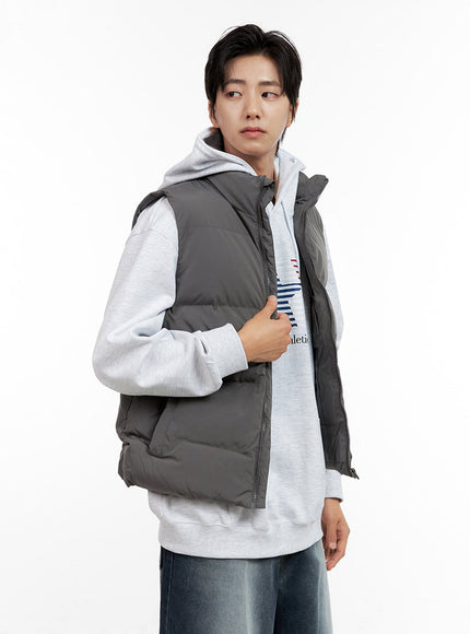 mens-padded-zip-up-vest-in411