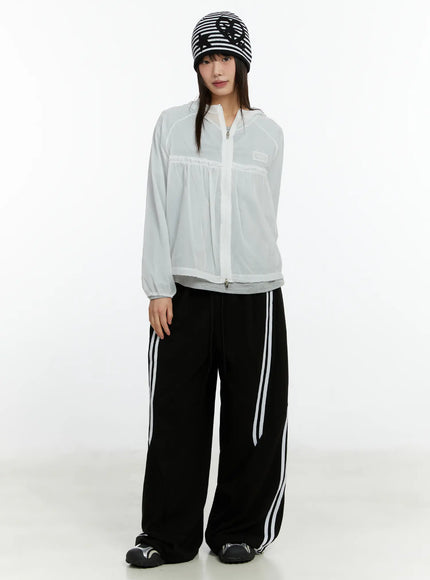 oversized-wide-leg-track-pants-cf510