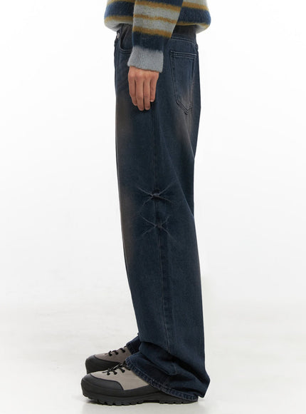 mens-relaxed-fit-jeans-id406