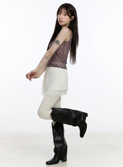 sheer-lace-cami-top-ca503