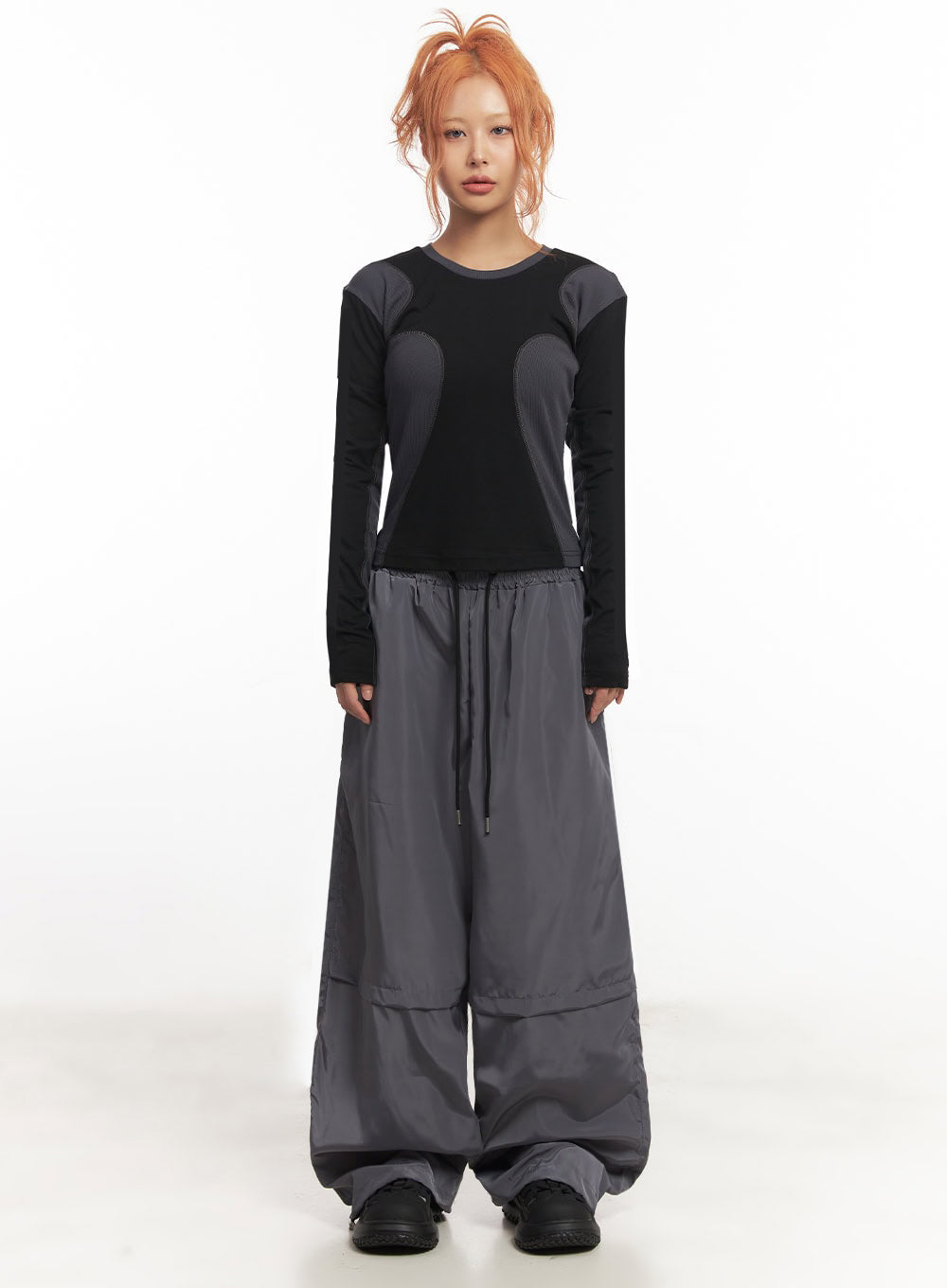 urban-stitch-long-sleeve-top-ia517