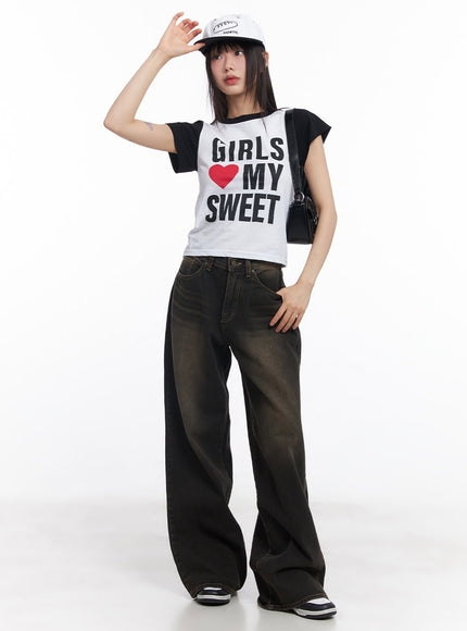 embroidered-cotton-graphic-cap-cy512