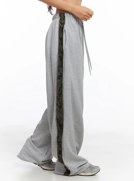 camo-accent-wide-leg-sweatpants-co514