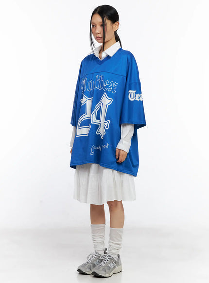 tiered-flowy-midi-skirt-cl529