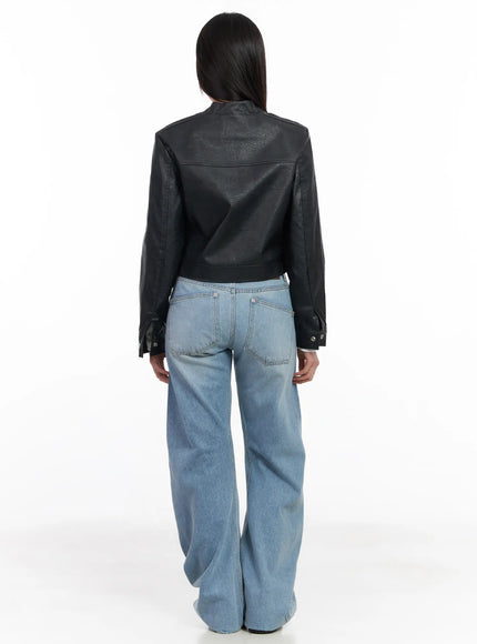 faux-leather-cropped-biker-jacket-cm512