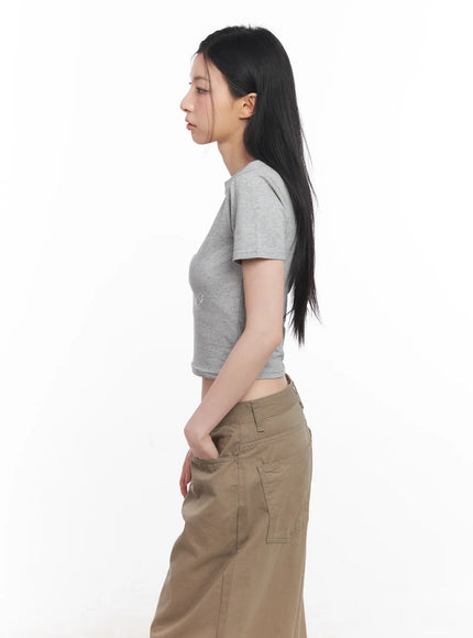 cotton-graphic-baby-tee-cu510