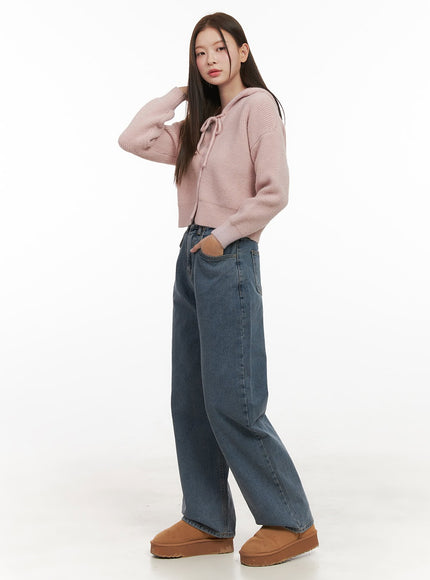 annabelle-classic-wide-leg-jeans-od412