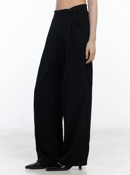 high-waist-buttoned-wide-leg-trousers-if520