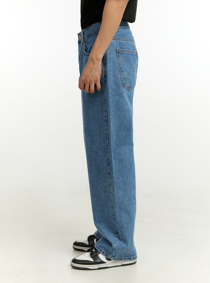 mens-wide-fit-jeans-il412