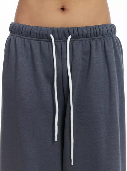 thermal-wide-leg-sweatpants-in528