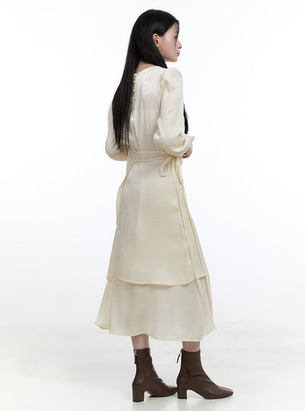 elegant-long-sleeve-maxi-dress-oo429