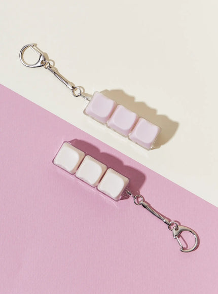 pastel-3-keycap-keychain-ia524