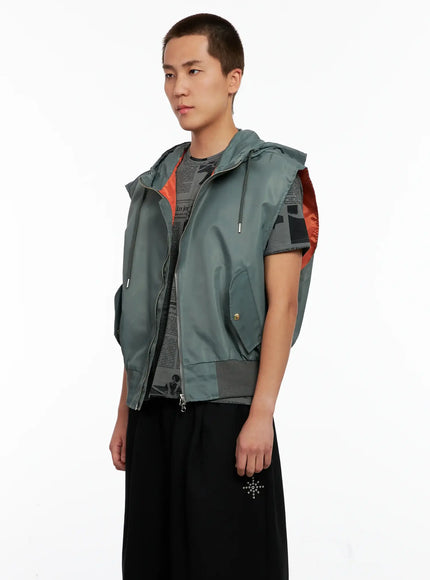 mens-hooded-ma-1-vest-ig511