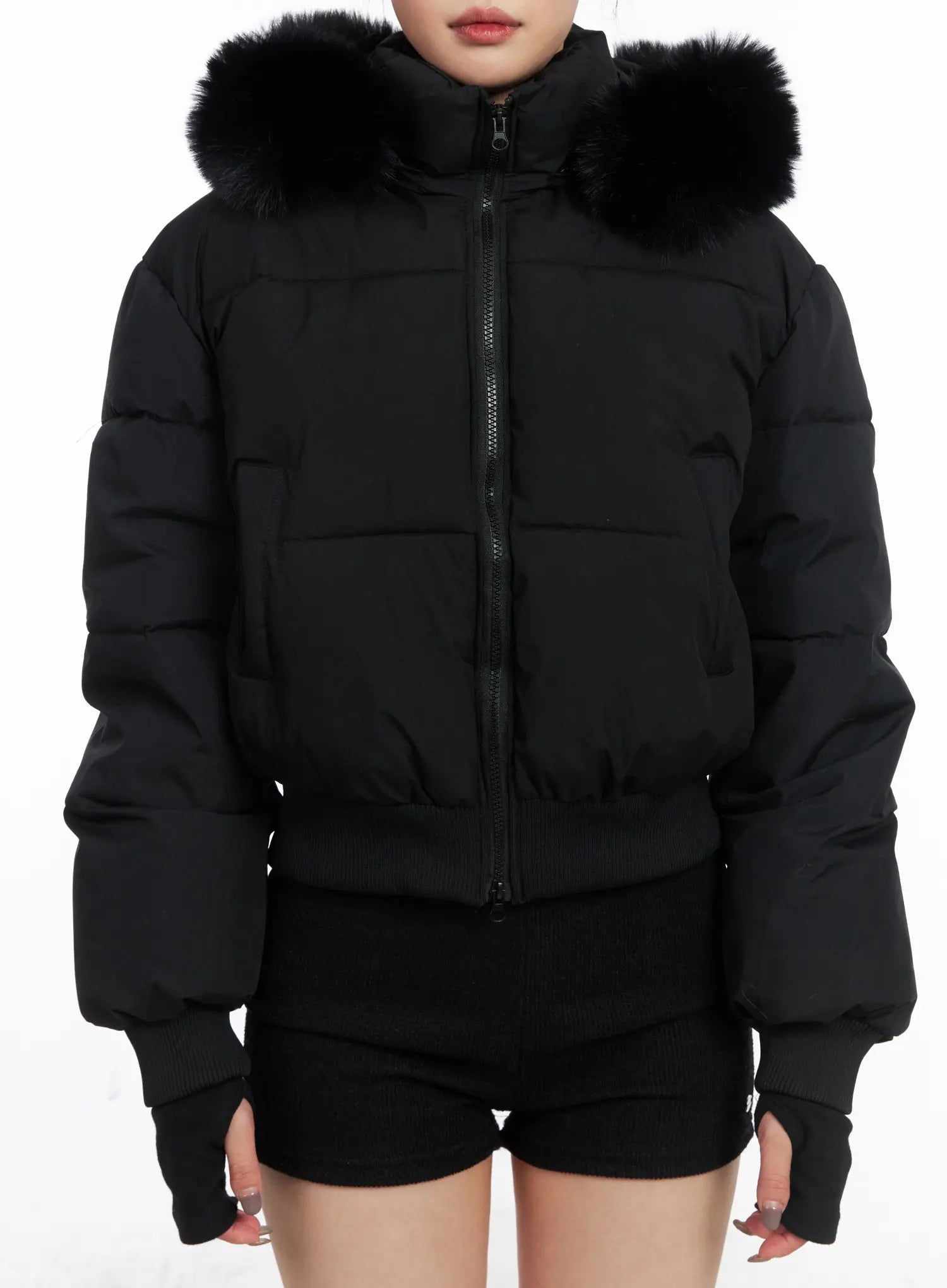 trimmed-cropped-puffer-jacket-cd505