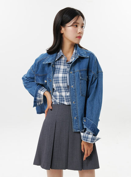 denim-jacket-oo312