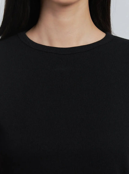 loose-fit-short-sleeve-tee-iu512