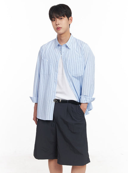 mens-striped-collared-shirt-iy522