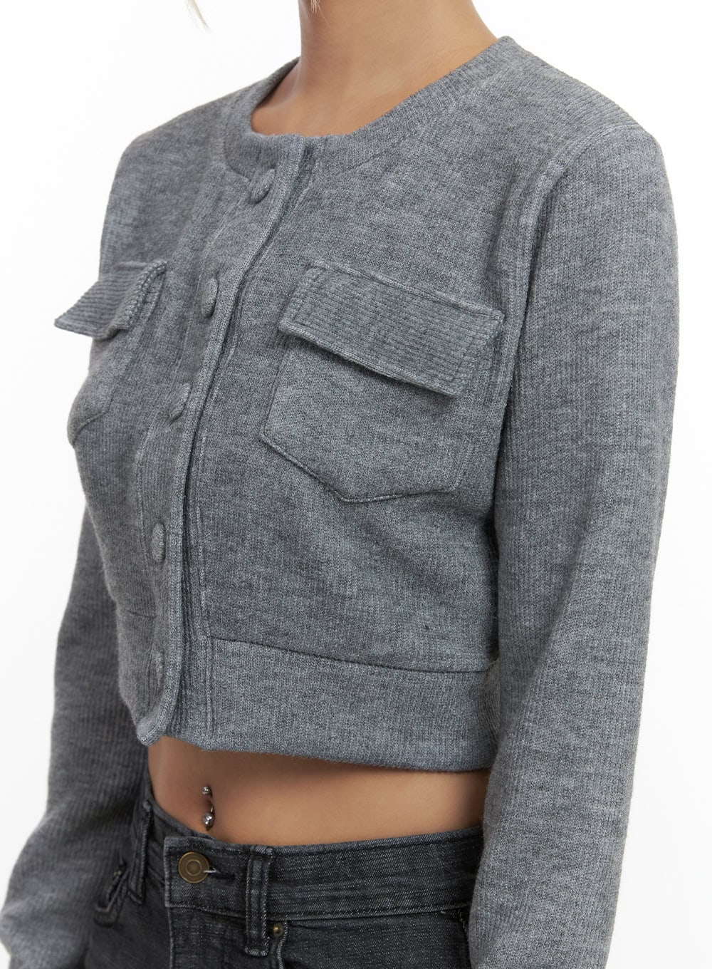 classic-fit-button-pocket-crop-cardigan-cs426