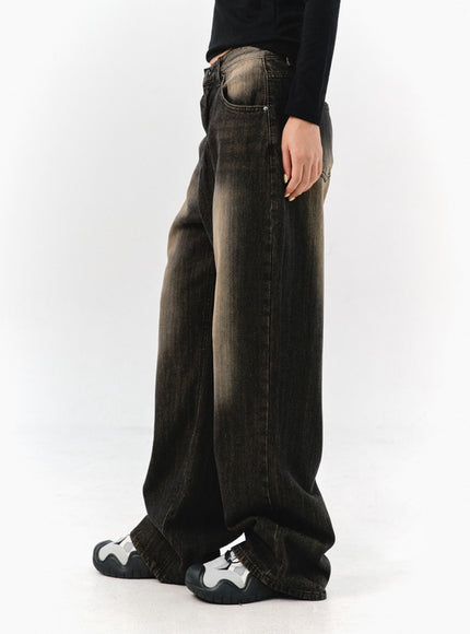 washed-wide-leg-jeans-is301