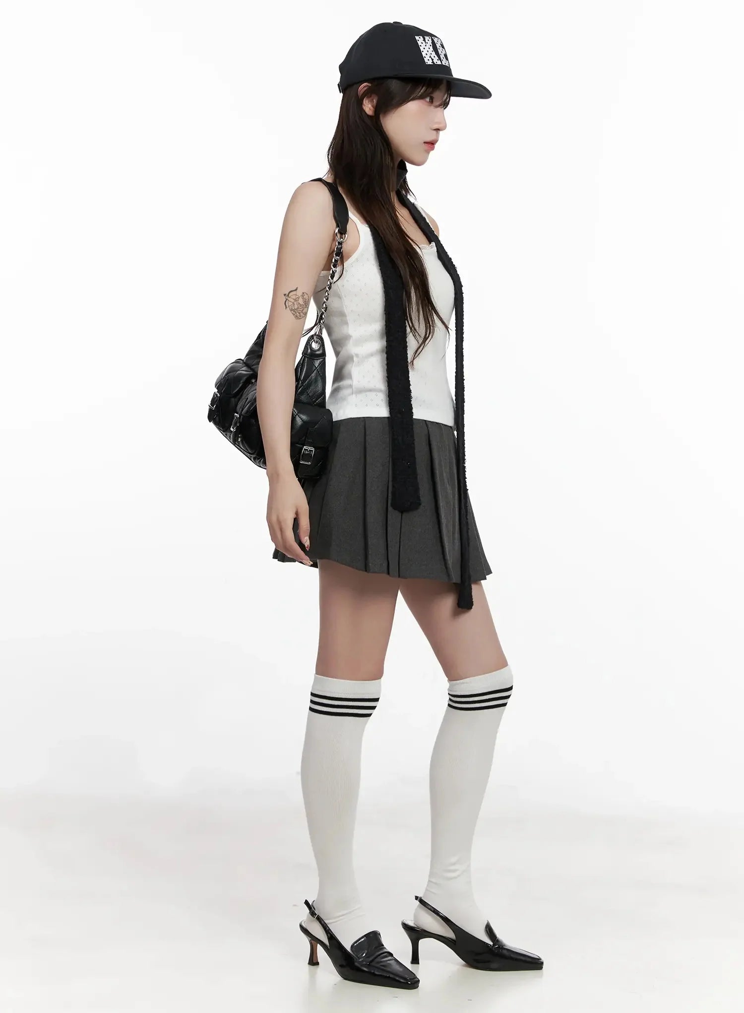 soft-textured-scarf-in514