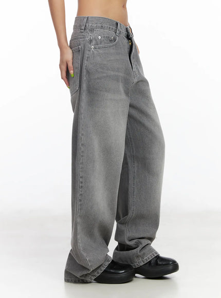 milena-gray-wash-wide-leg-jeans-cf511