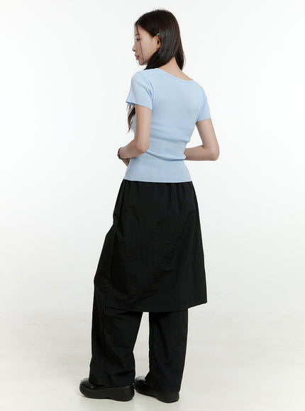 u-neck-slim-fit-top-ol430