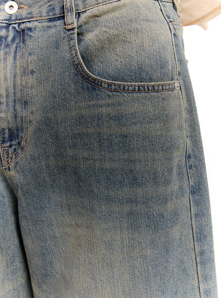 mens-wide-fit-washed-baggy-jeans-im512