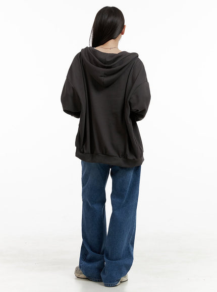 acubi-oversized-two-way-zip-up-sweatshirt-cl431