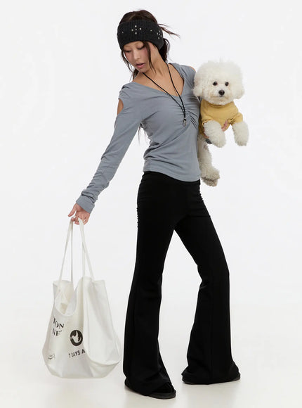 graphic-print-canvas-tote-bag-cn527