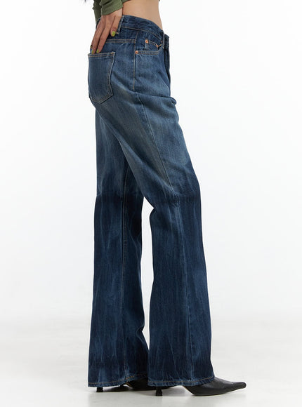 freya-washed-blue-bootcut-jeans-co424