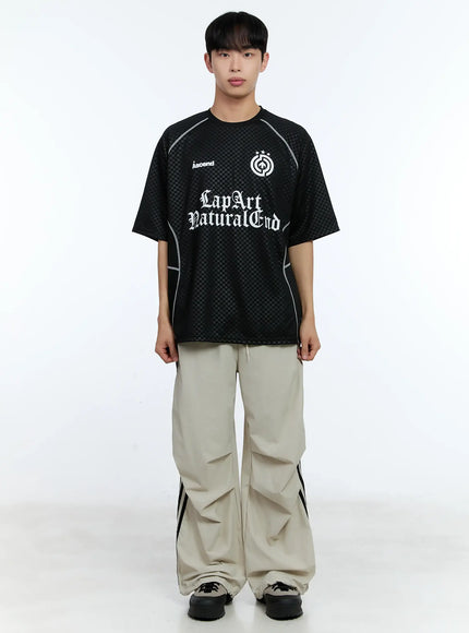 mens-parachute-nylon-track-pants-il515