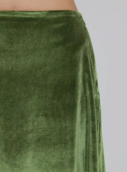 classic-velvet-midi-skirt-id504