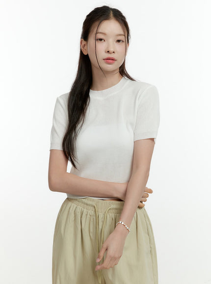 simple-short-sleeve-crop-top-ol430