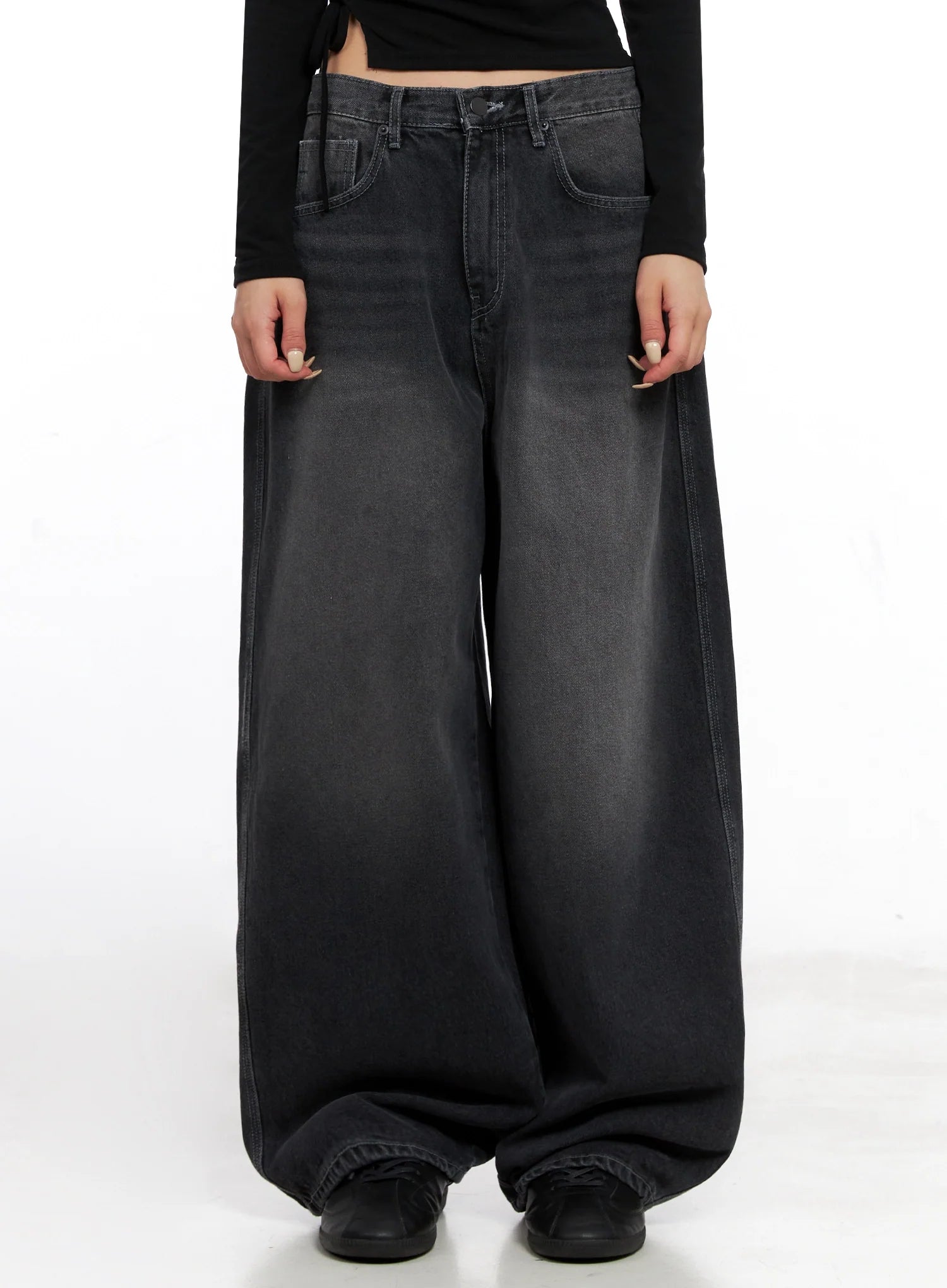 casual-wide-leg-baggy-jeans-is515